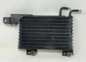 024000-2812 Toyota 2001-2006 Tundra Transmission Oil Cooler Oem
