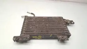 024000-3160 Toyota 2004 2005 2006 Tundra 4.7l V8 Double Cab Transmission Oil Cooler Shroud