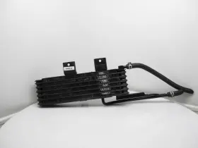 0240007820a3 Toyota 024000-7820 2014-2016 Highlander 3.5l Transmission Oil Cooler Oem