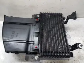 024000-9641 Toyota 2021-2023 Mirai Left Rear Engine Oil Cooler Zc95