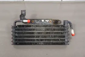 02410-04371 Toyota 1987-1992 Supra 7mgte 3.0l Turbo Oil Cooler