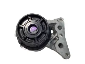 15609-37041 Toyota 2010-2015 Prius Engine Oil Filter With Bracket Oem