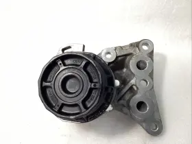 15609-37060 Toyota 2019-2022 Prius Engine Oil Filter With Bracket Oem