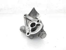 15609-75070 Toyota 2005-2023 Tacoma Engine Oil Filter Housing 2.7l Only