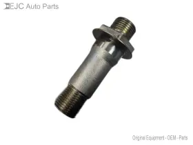 1569550010 Toyota Oil Cooler Bolt For 07-09 Tundra 4.7 4wd