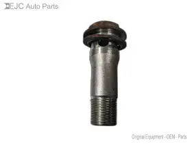 1569562010 Toyota Oil Cooler Bolt For 10-21 4runner 4.0