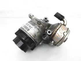15710-31040 Toyota 2010-2021 4runner Engine Oil Cooler With Filter Hosuing 4.0l At