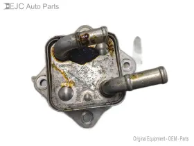 157100p010 Toyota Oil Cooler For 17-19 Highlander 3.5 Awd