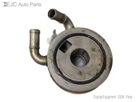 1571031010 Toyota Oil Cooler For 12-15 Tacoma 4.0 4wd