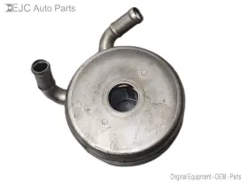 1571031021 Toyota Oil Cooler For 14-16 Highlander 3.5 4wd