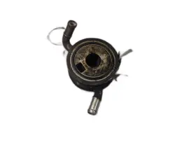 1571050030 Toyota Oil Cooler For 00-04 Tundra 4.7 4wd
