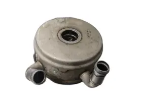 1571062050 Toyota Oil Cooler For 95-99 Tacoma 3.4 4wd