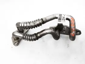 15767-0p011 Toyota 2017-2020 Sienna Engine Oil Cooler Pipe Line 3.5l