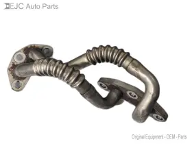 1576731020 Toyota Oil Cooler Line For 14-16 Highlander 3.5 4wd