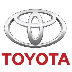 15777-65010 Toyota Genuine Hose Oil Cooler No