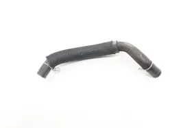 1626425030 Toyota 2021 - 2025 Sienna 2.5l Engine Oil Cooler Outlet Hose Tube Pipe Oem