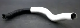 1628131030 Toyota New Oem Engine Oil Cooler Hose For Lexus 3.5l 06-17