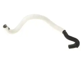 16282-31020 Toyota Genuine Highlander Sienna Venza Rx 3.5l Inlet Oil Cooler Hose
