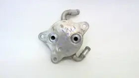 224100-1731 Toyota 2014 - 2022 Corolla 1.8l Transmission Oil Cooler Oem