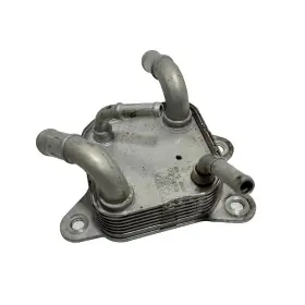 224100-4532 Toyota 2018-2024 Camry 2.5l Xse Gas Automatic Transmission Oil Cooler Oem