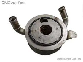 2241001260 Toyota Oil Cooler For 10-21 4runner 4.0