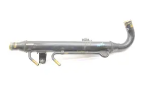 318-54207 Toyota Engine Oil Cooler Pipe Fits 87-89 Mr2