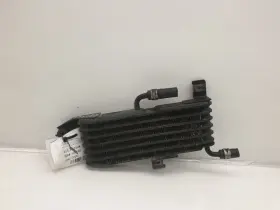 318.to1504 Toyota 2004 4 Runner Sport 4.7l Engine Oil Cooler