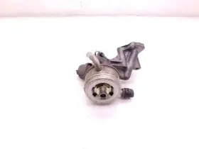 318.to1905 Toyota 2005 Tundra Engine Oil Cooler