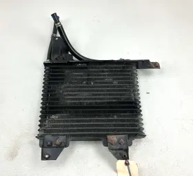 32910-60110 Toyota 1991-1997 Land Cruiser Transmission Fluid Trans Oil Cooler Radiator Oem