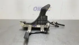 329100e07000 Toyota 18 2018 Highlander Automatic Transmission Oil Cooler Assembly