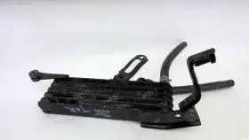 32920-04040 Toyota 2016 - 2023 Tacoma 3.5l Transmission Oil Cooler Oem
