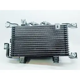 32920-60191 Toyota Lexus / Genuine Oem Cooler Assy Oil Lx570u Rj201 2015/09-
