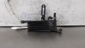 3292004020 Toyota 12-15 Automatic Transmission Oil Cooler Oem
