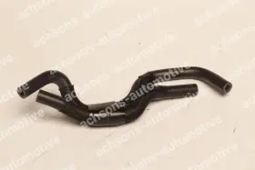 32930-06020 Toyota 32930 06020 Genuine Oem Transmission Oil Cooler Hose Assy No.1 3293006020 32930-06020 Toyota 32930 06020 Genuine Oem Transmission Oil Cooler Hose Assy No.1 3293006020