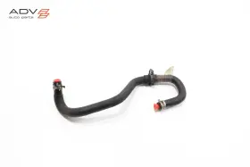3293008031 Toyota 2017 - 2020 Sienna Fwd Transmission Oil Cooler Hose Tube Pipe Line Oem
