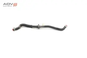 3293008041 Toyota 2017 - 2020 Sienna Fwd Transmission Oil Cooler Hose Tube Pipe Line Oem