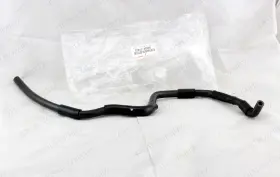32943-42020 Toyota Oem Genuine Transmission Oil Cooler Hose No.2 3294342020 New