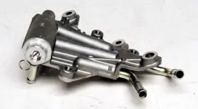 32971-35010 Toyota Lexus Gx460 Urj150 Genuine Transmission Oil Thermostat New Oem
