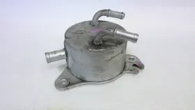 224100-1830 Toyota 33493-33040 2013 - 2018 Avalon 3.5l Transmission Oil Cooler Oem