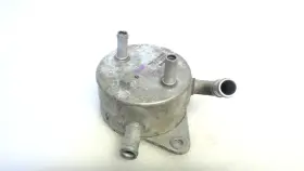 024000-6903 Toyota 33493-42090 2013-2018 Rav4 2.5l No Hybrid Transmission Oil Cooler Oem