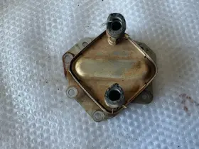 Toyota 3802 Engine Motor Oil Cooler 2007 2013 Tundra 5.7l W7-4p