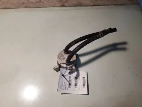 414.to1115 Toyota Rav 4 2015 Automatic Transmission Oil Cooler 59304