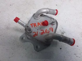 414.to1120 Toyota Rav 4 2020 Automatic Transmission Oil Cooler 900021