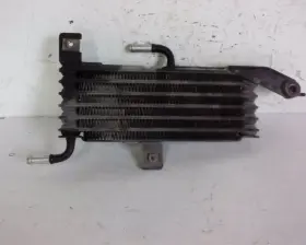 414.to1204 Toyota 4 Runner 2004 Automatic Transmission Oil Cooler 30609