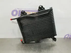 414.to1301 Toyota 01 2001 Land Cruiser 4.7l Transmission Oil Cooler