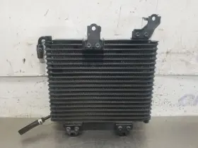 414.to1303 Toyota 03 2003 Landcruiser 4.7l Automatic Transmission Oil Cooler