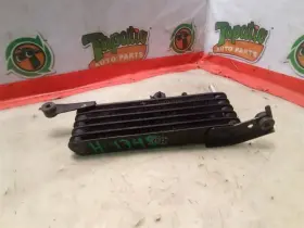 414.to1316 Toyota Tacoma 2016 Automatic Transmission Oil Cooler 3689906