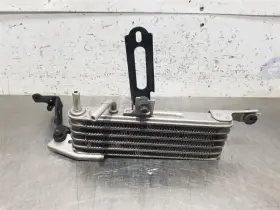 414.to1320 Toyota 16-23 Tacoma 3.5l Automatic Transmission Oil Cooler