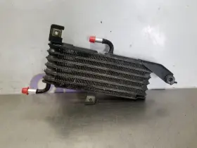 414.to1504 Toyota 04 2004 4 Runner Limited 4.7l Awd Automatic Transmission Oil Cooler