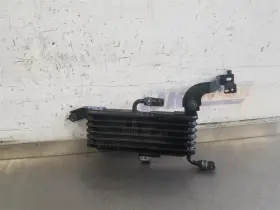414.to1505 Toyota 05 2005 4runner 4.7l Automatic Transmission Oil Cooler Assembly